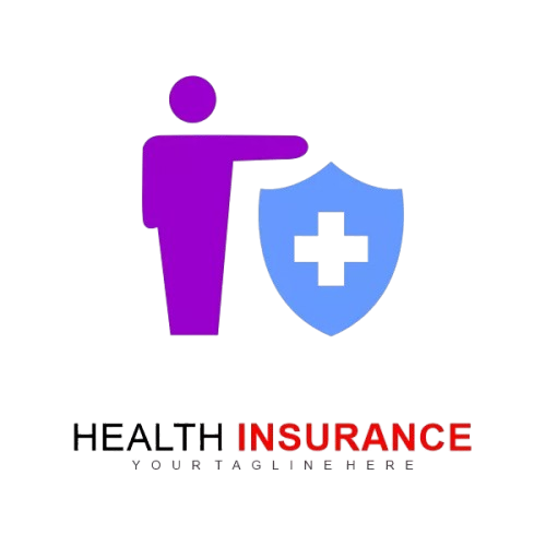 File a Health Insurance Claim